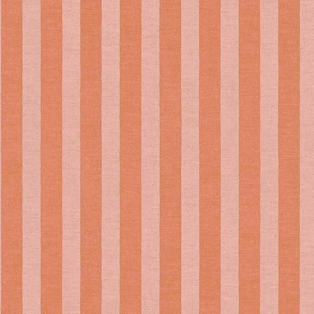 Eijffinger Eijffinger Tiny Treasures behang 363158