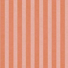 Eijffinger Eijffinger Tiny Treasures behang 363158