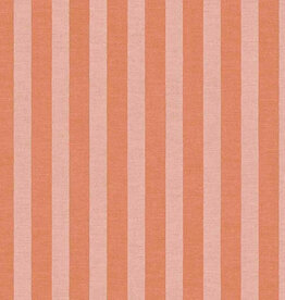 Eijffinger Eijffinger Tiny Treasures behang 363158