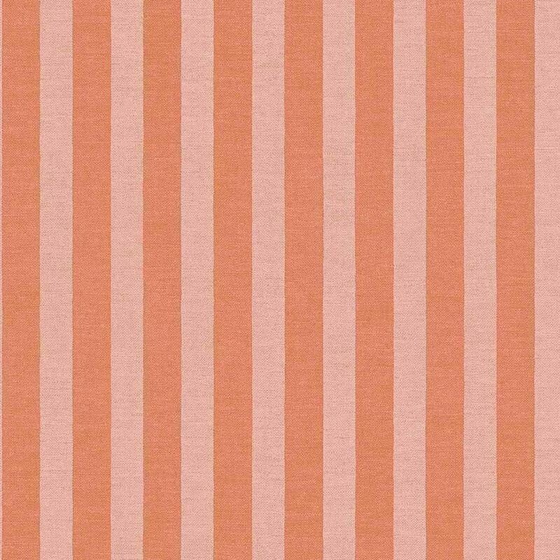 Eijffinger Eijffinger Tiny Treasures behang 363158