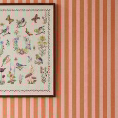 Eijffinger Eijffinger Tiny Treasures behang 363158