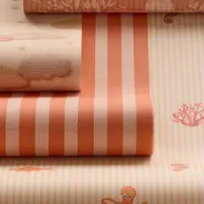 Eijffinger Eijffinger Tiny Treasures behang 363158