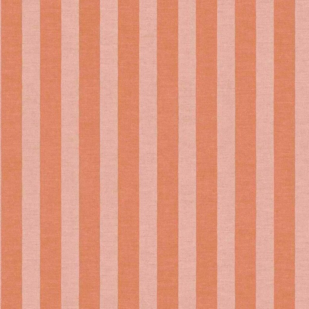 Eijffinger Eijffinger Tiny Treasures behang 363158