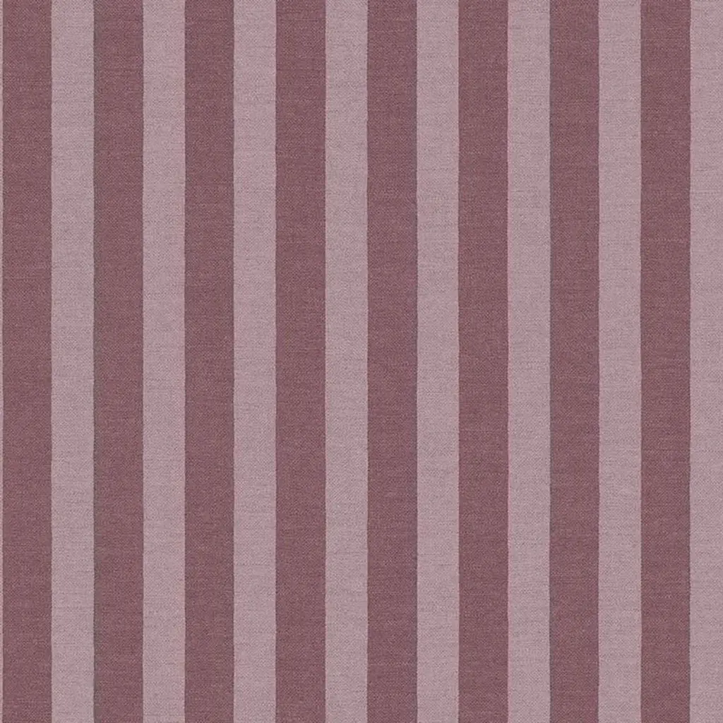 Eijffinger Eijffinger Tiny Treasures behang 363153