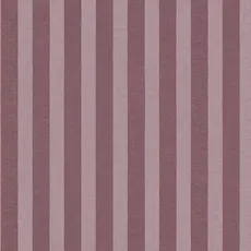 Eijffinger Eijffinger Tiny Treasures behang 363153