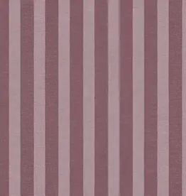 Eijffinger Eijffinger Tiny Treasures behang 363153