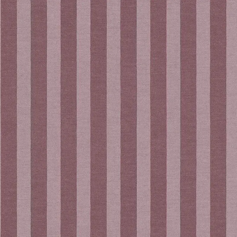 Eijffinger Eijffinger Tiny Treasures behang 363153