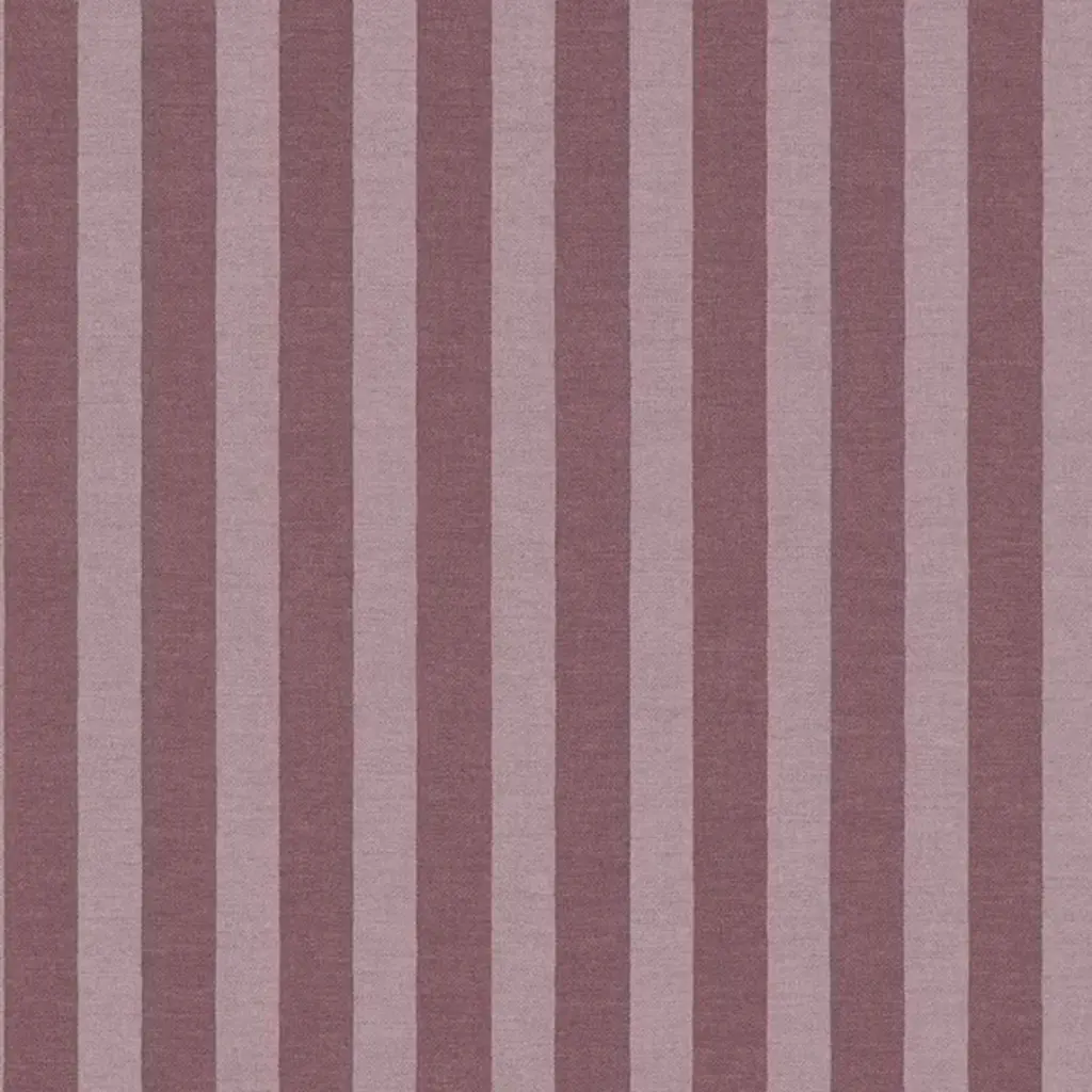 Eijffinger Eijffinger Tiny Treasures behang 363153