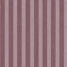 Eijffinger Eijffinger Tiny Treasures behang 363153