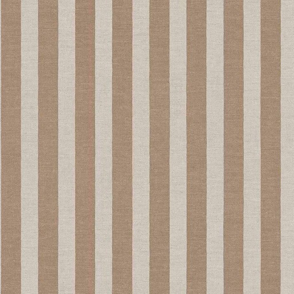 Eijffinger Eijffinger Tiny Treasures behang 363150