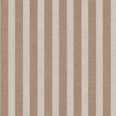 Eijffinger Eijffinger Tiny Treasures behang 363150