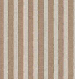 Eijffinger Eijffinger Tiny Treasures behang 363150