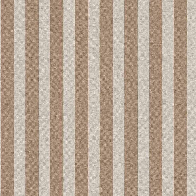 Eijffinger Eijffinger Tiny Treasures behang 363150