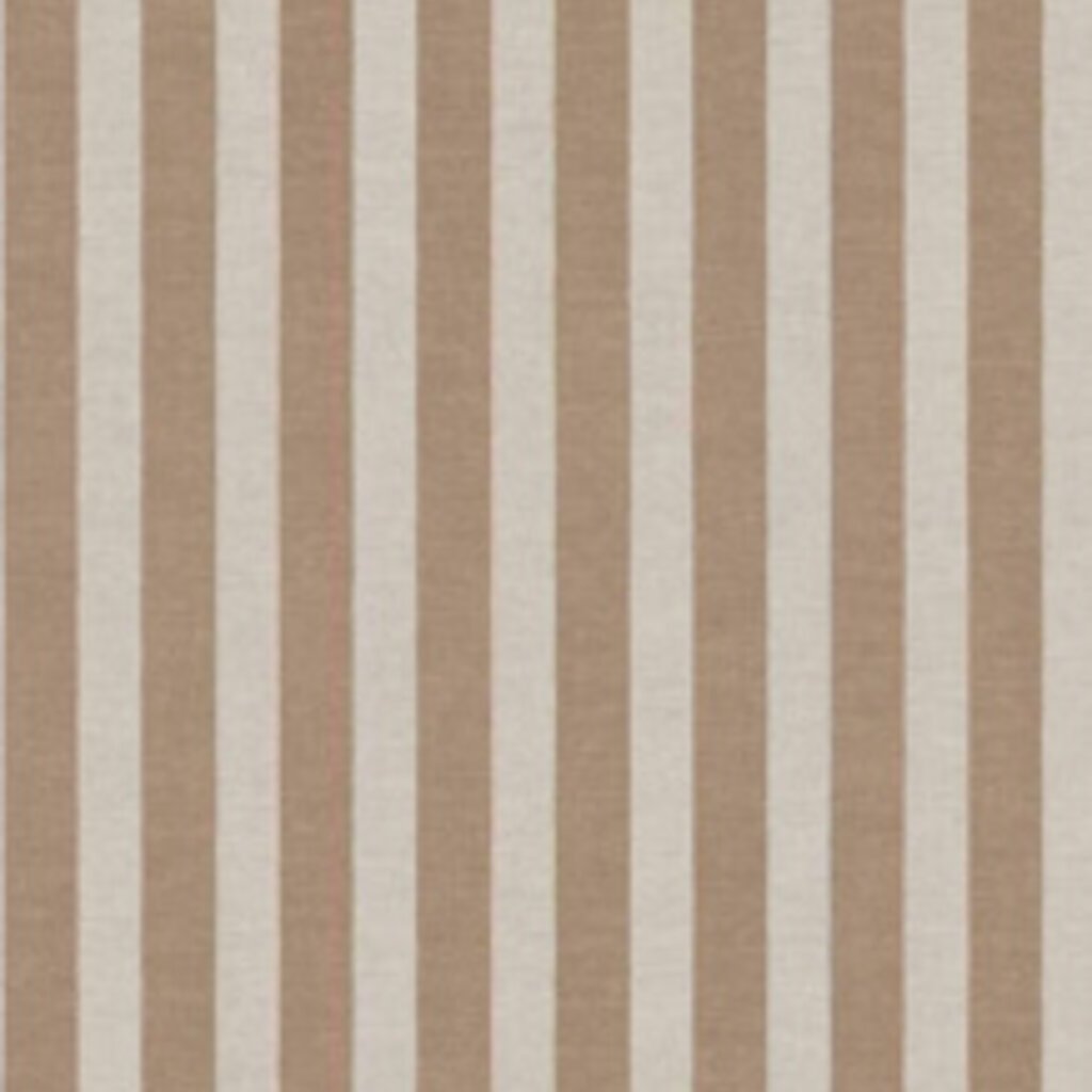 Eijffinger Eijffinger Tiny Treasures behang 363150