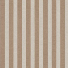 Eijffinger Eijffinger Tiny Treasures behang 363150