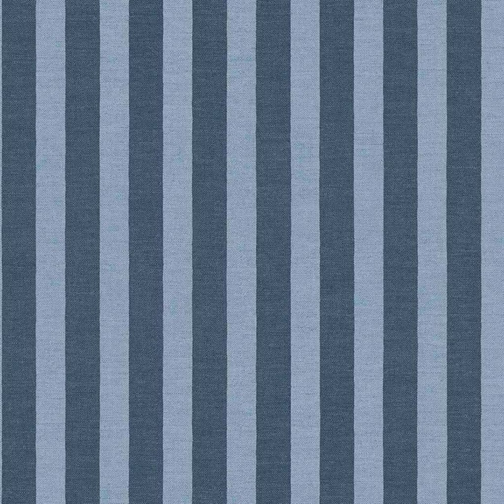 Eijffinger Eijffinger Tiny Treasures behang 363155