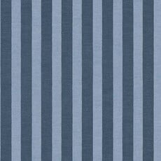 Eijffinger Eijffinger Tiny Treasures behang 363155