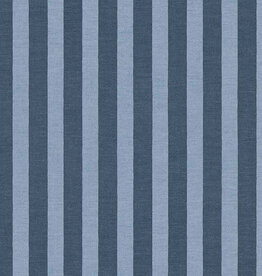 Eijffinger Eijffinger Tiny Treasures behang 363155