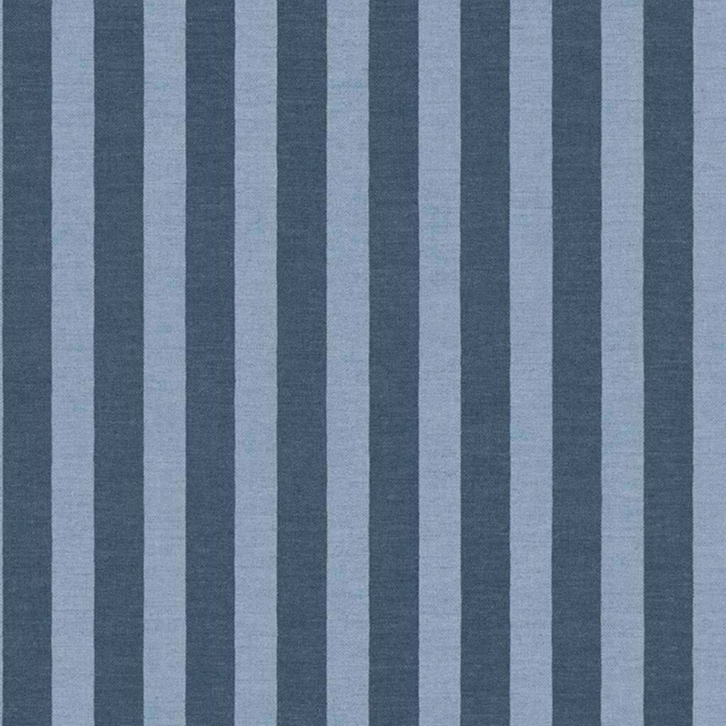 Eijffinger Eijffinger Tiny Treasures behang 363155