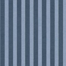 Eijffinger Eijffinger Tiny Treasures behang 363155