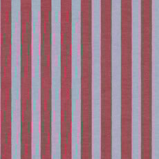 Eijffinger Eijffinger Tiny Treasures behang 363154