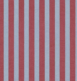 Eijffinger Eijffinger Tiny Treasures behang 363154