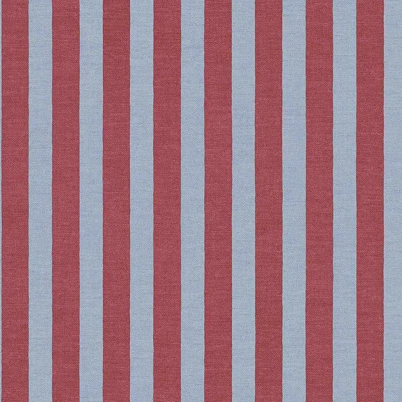 Eijffinger Eijffinger Tiny Treasures behang 363154