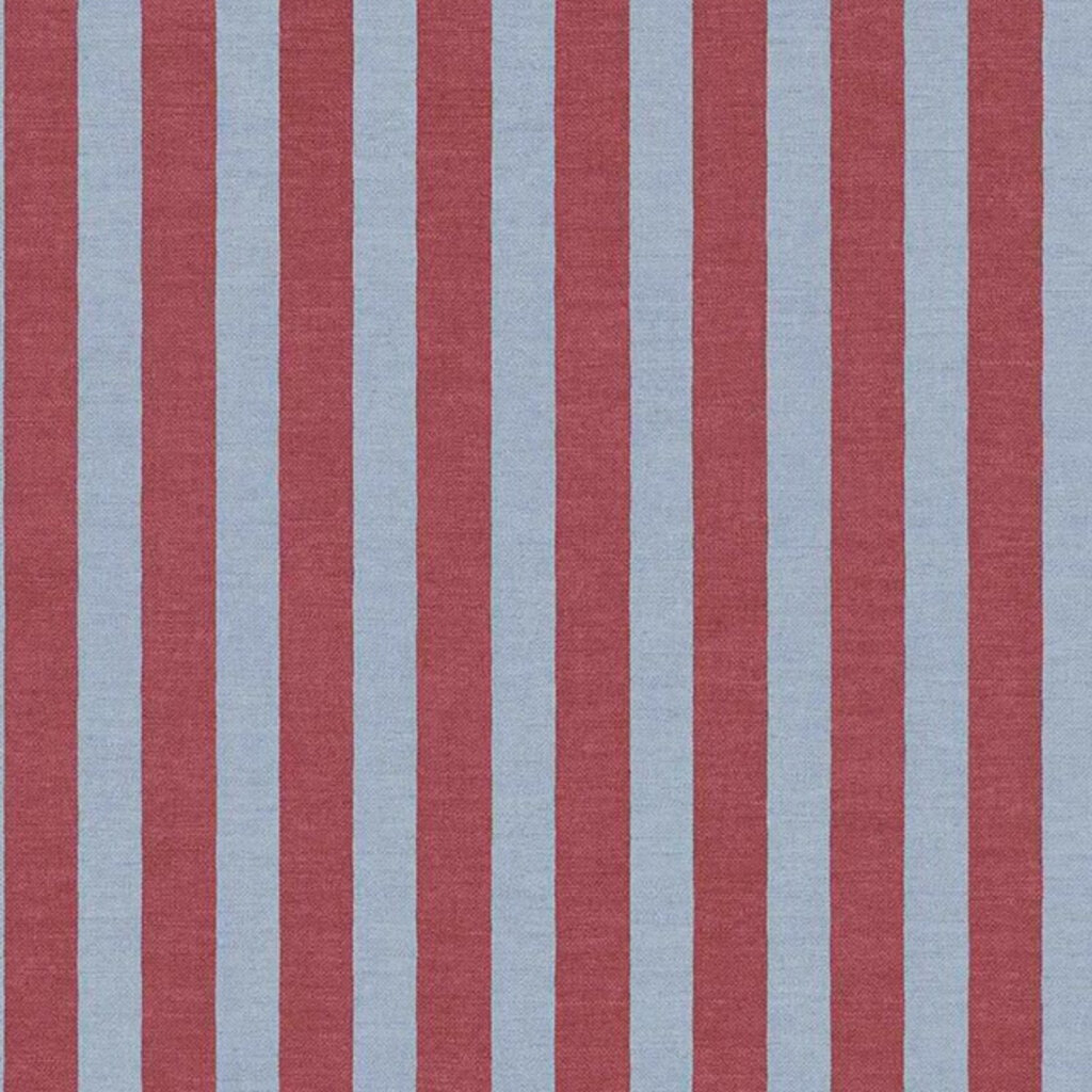 Eijffinger Eijffinger Tiny Treasures behang 363154