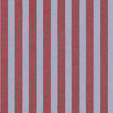 Eijffinger Eijffinger Tiny Treasures behang 363154