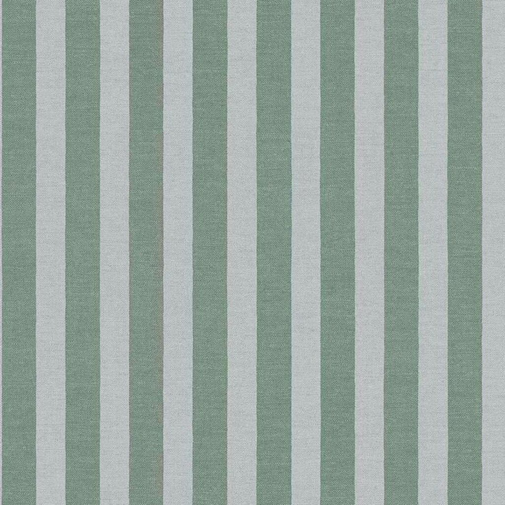 Eijffinger Eijffinger Tiny Treasures behang 363157