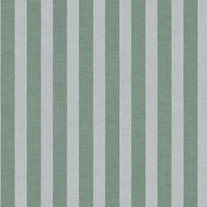 Eijffinger Eijffinger Tiny Treasures behang 363157