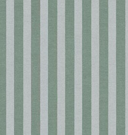 Eijffinger Eijffinger Tiny Treasures behang 363157