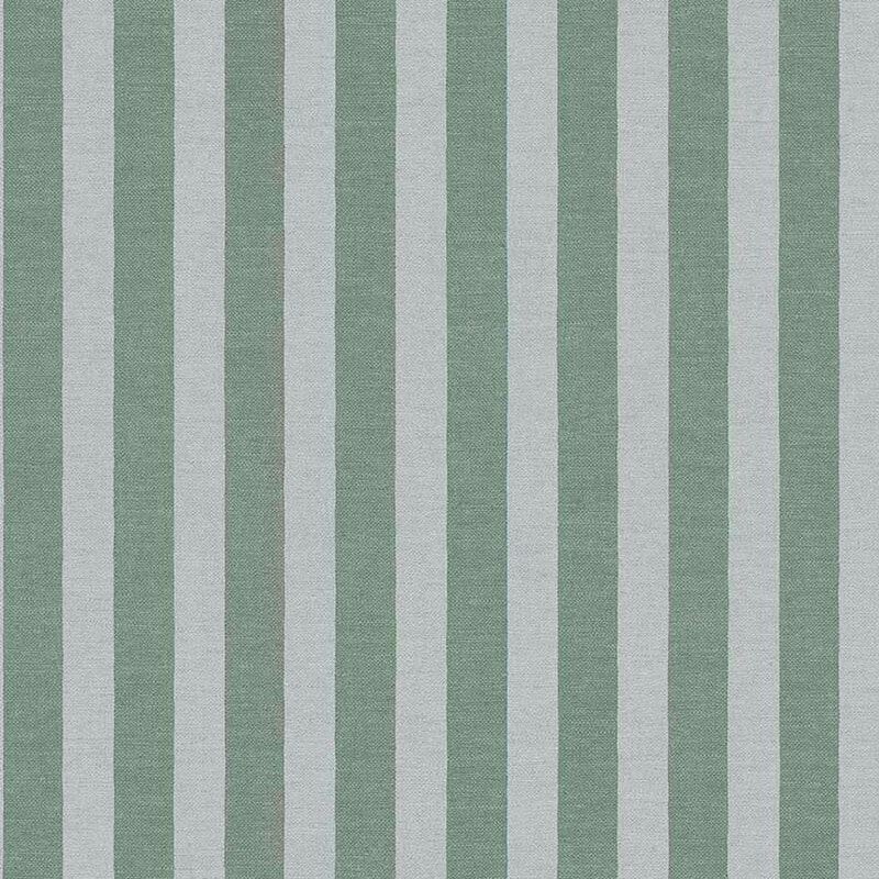 Eijffinger Eijffinger Tiny Treasures behang 363157