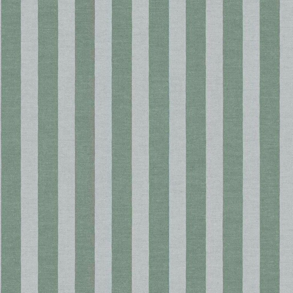 Eijffinger Eijffinger Tiny Treasures behang 363157