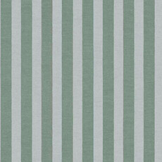 Eijffinger Eijffinger Tiny Treasures behang 363157