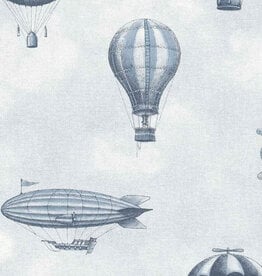 Eijffinger Eijffinger Tiny Treasures behang 363120