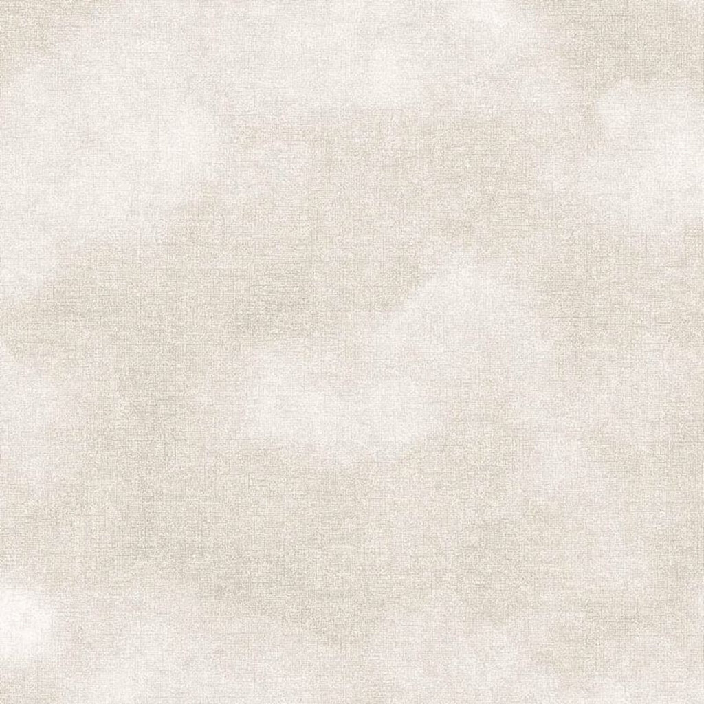 Eijffinger Eijffinger Tiny Treasures behang 363127