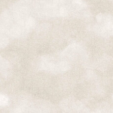 Eijffinger Eijffinger Tiny Treasures behang 363127