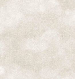 Eijffinger Eijffinger Tiny Treasures behang 363127