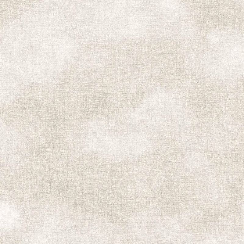 Eijffinger Eijffinger Tiny Treasures behang 363127