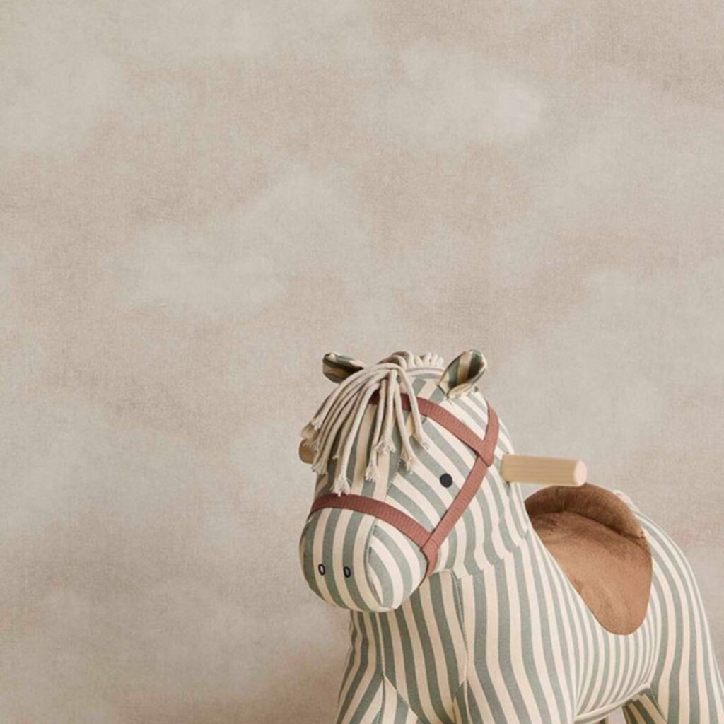 Eijffinger Eijffinger Tiny Treasures behang 363127