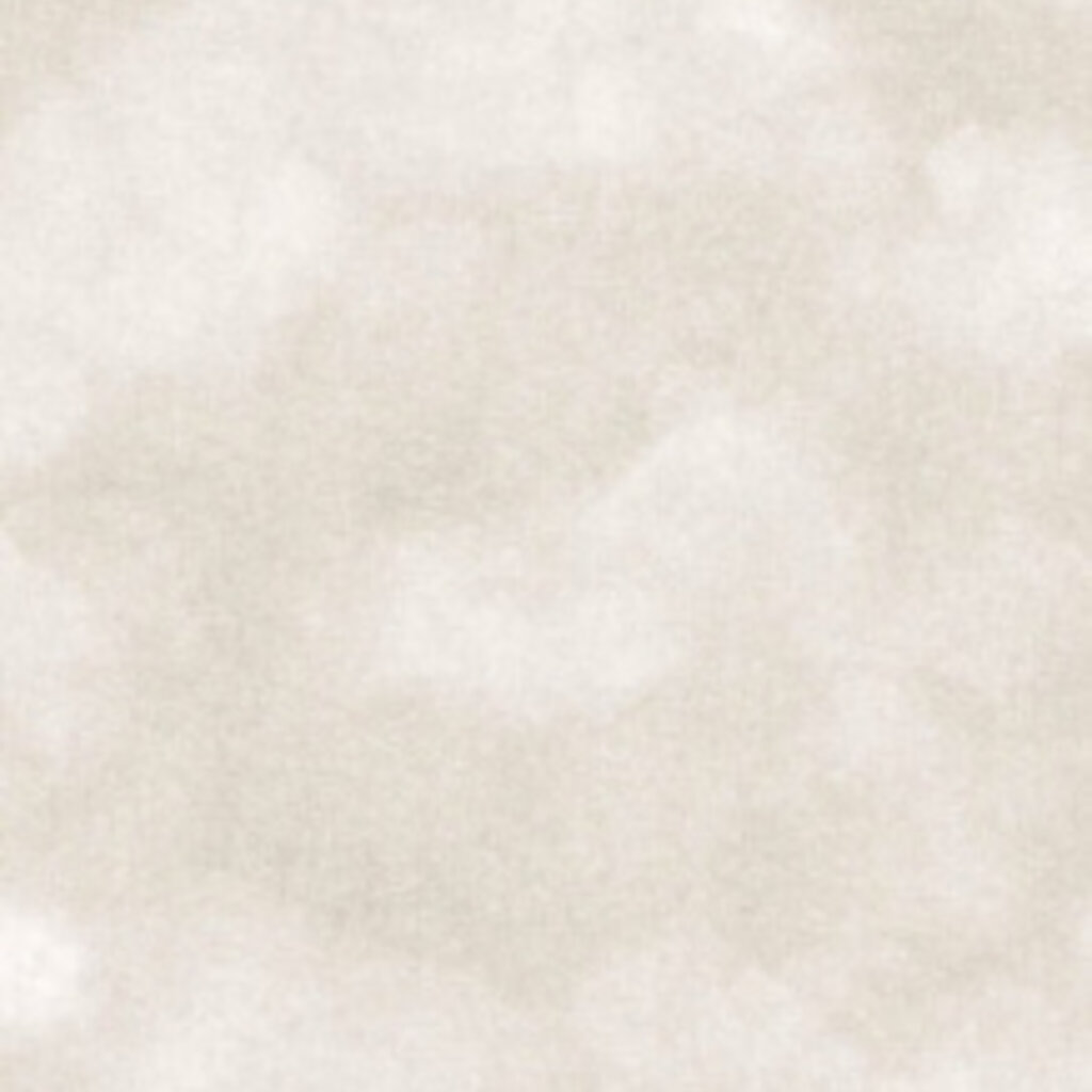 Eijffinger Eijffinger Tiny Treasures behang 363127