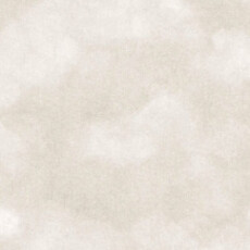 Eijffinger Eijffinger Tiny Treasures behang 363127