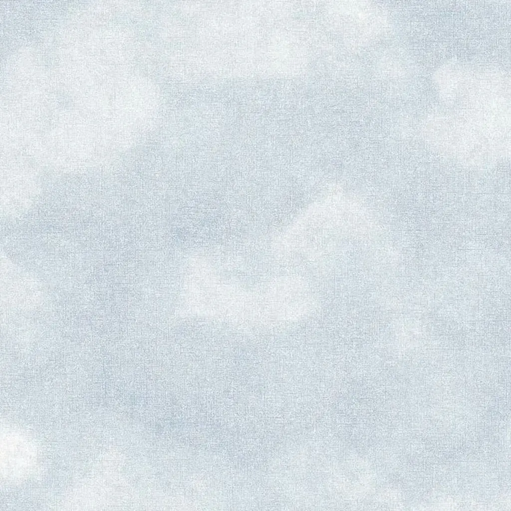 Eijffinger Eijffinger Tiny Treasures behang 363126