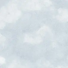 Eijffinger Eijffinger Tiny Treasures behang 363126