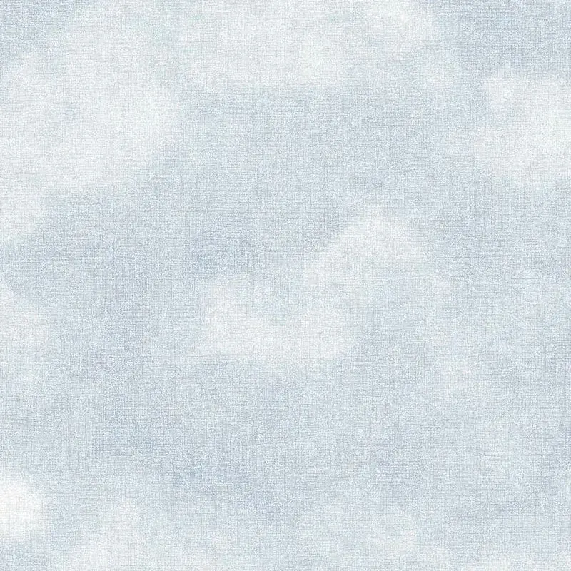 Eijffinger Eijffinger Tiny Treasures behang 363126