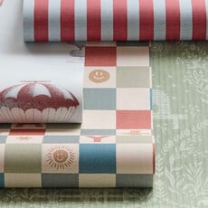 Eijffinger Eijffinger Tiny Treasures behang 363140