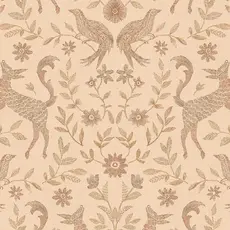 Eijffinger Eijffinger Tiny Treasures behang 363113