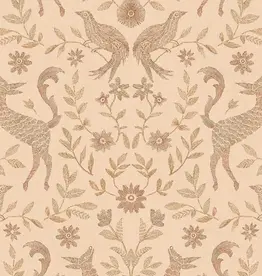 Eijffinger Eijffinger Tiny Treasures behang 363113