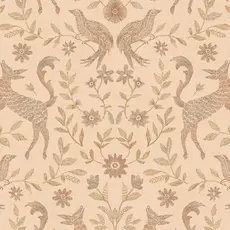 Eijffinger Eijffinger Tiny Treasures behang 363113